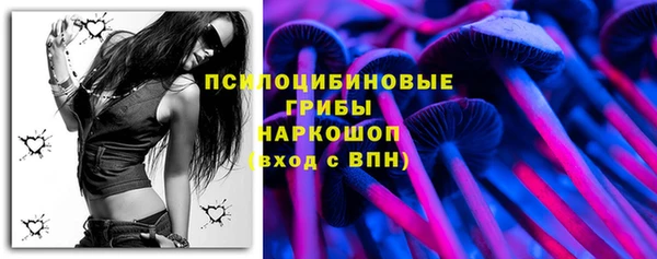 марки lsd Гусев