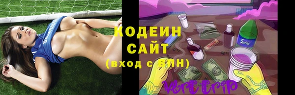 марки lsd Гусиноозёрск