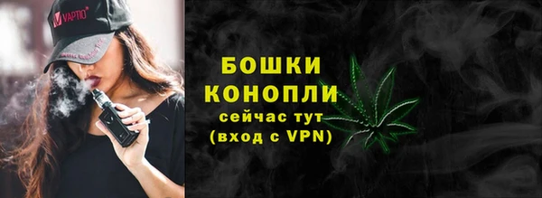 марки lsd Гусиноозёрск