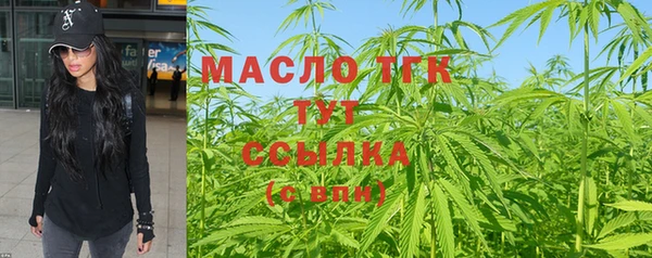 a pvp Гусь-Хрустальный