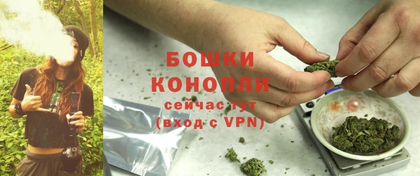 a pvp Гусь-Хрустальный