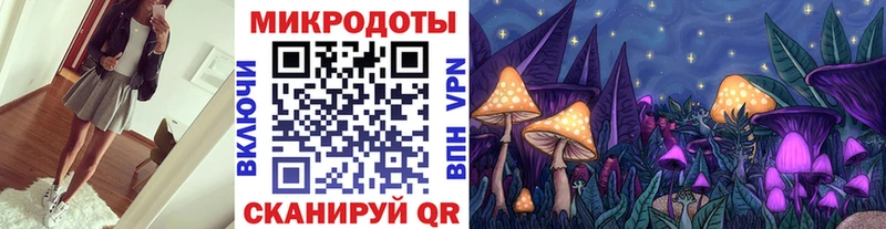 кракен наркошоп Москва Галлюциногенные грибы Psilocybe
